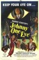 Johnny One-Eye