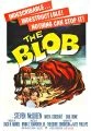 Blob - úlek beze jména (The Blob)