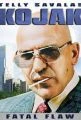 Kojak: Osudná chyba (Kojak: Fatal Flaw)