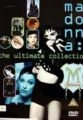 Madonna / The Ultimate Collection