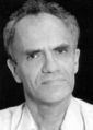 Alexandr Vustin