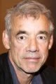 Roger Lloyd-Pack