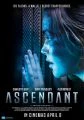 Ascendant