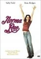 Norma Rae