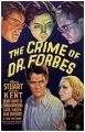 The Crime of Dr. Forbes