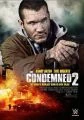 Zabij, nebo budeš zabit 2 (The Condemned 2)