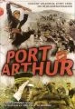 Port Arthur (203 kochi)