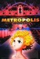 Metropolis