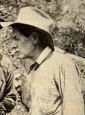Clarence Oliver