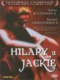 Hilary a Jackie (Hilary and Jackie)