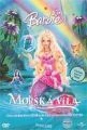 Barbie - Mořská víla (Barbie: Mermaidia)