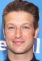 Peter Scanavino