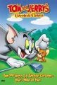 Tom a Jerry: Největší honičky (Tom and Jerry's Greatest Chases)