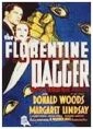 The Florentine Dagger