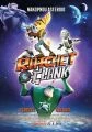 Ratchet a Clank: Strážci galaxie (Ratchet and Clank)