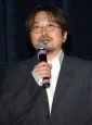 Kazushige Nojima