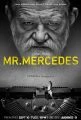 Mr. Mercedes