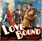 Love Bound