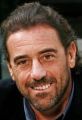 Riccardo Donna