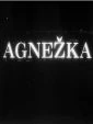 Agnežka