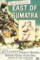Na východ od Sumatry (East of Sumatra)