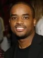 Larenz Tate