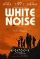 Bílý šum (White Noise)
