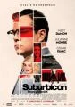 Suburbicon: Temné předměstí (Suburbicon)