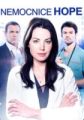 Nemocnice Hope (Saving Hope)