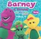 Barney a jeho přátelé (Barney &amp; Friends)