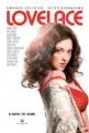 Lovelace: Pravdivá zpověď královny porna (Lovelace)