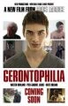 Gerontofilie (Gerontophilia)