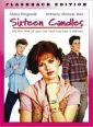 Šestnáct narozeninových svíček (Sixteen Candles)