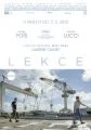 Lekce (L'atelier)