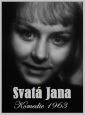 Svatá Jana