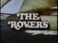 The Rovers: A Lamb and a Handful of Sugar