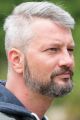 Petr Krejčí