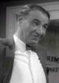 John Bloomfield