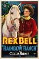 Rainbow Ranch