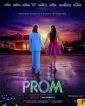 The Prom