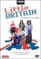Malá Velká Británie (Little Britain)