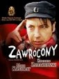 Navrátilec (Zawrócony)