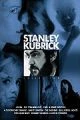 Stanley Kubrick: Život s filmem (Stanley Kubrick: A Life in Pictures)