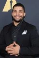 O'Shea Jackson