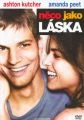 Něco jako láska (A Lot Like Love)