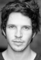 Damien Molony