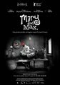 Mary a Max (Mary and Max)