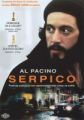 Serpico