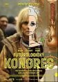 Futurologický kongres (The Congress)