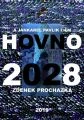 HOVNO2028